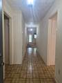 16727 Grouse Moor Drive - Photo 4
