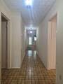 16727 Grouse Moor Drive - Photo 5