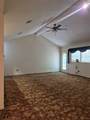 16727 Grouse Moor Drive - Photo 6