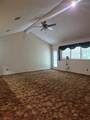 16727 Grouse Moor Drive - Photo 7