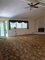 16727 Grouse Moor Drive - Photo 8