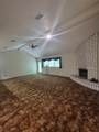 16727 Grouse Moor Drive - Photo 9