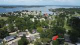 31 April Village - Photo 17