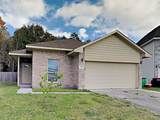 2630 Arica Lane - Photo 1