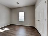 2630 Arica Lane - Photo 10