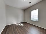2630 Arica Lane - Photo 11