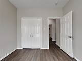 2630 Arica Lane - Photo 12