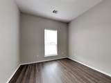 2630 Arica Lane - Photo 13