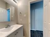 2630 Arica Lane - Photo 14
