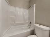 2630 Arica Lane - Photo 15