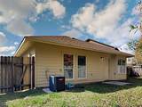 2630 Arica Lane - Photo 16