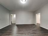 2630 Arica Lane - Photo 2