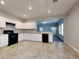 2630 Arica Lane - Photo 4