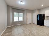 2630 Arica Lane - Photo 5