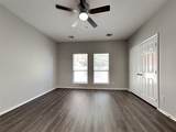 2630 Arica Lane - Photo 6