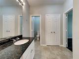 2630 Arica Lane - Photo 7