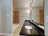2630 Arica Lane - Photo 8