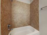 2630 Arica Lane - Photo 9