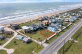 16 Blue Heron Circle - Photo 1
