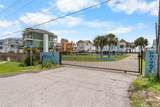16 Blue Heron Circle - Photo 10