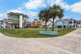 16 Blue Heron Circle - Photo 11