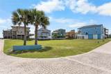 16 Blue Heron Circle - Photo 12