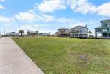 16 Blue Heron Circle - Photo 13