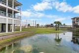 16 Blue Heron Circle - Photo 15