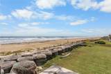 16 Blue Heron Circle - Photo 17