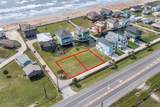 16 Blue Heron Circle - Photo 20