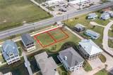 16 Blue Heron Circle - Photo 22