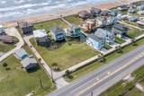 16 Blue Heron Circle - Photo 24