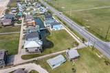 16 Blue Heron Circle - Photo 26