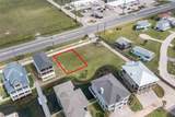 16 Blue Heron Circle - Photo 8
