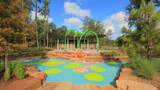15734 Koi Gardens Lane - Photo 7