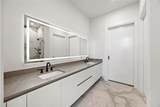1711 Allen Pkwy - Photo 12