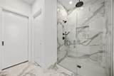 1711 Allen Pkwy - Photo 13