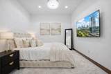 1711 Allen Pkwy - Photo 14