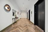 1711 Allen Pkwy - Photo 17