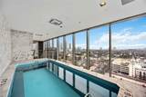 1711 Allen Pkwy - Photo 24