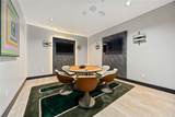 1711 Allen Pkwy - Photo 27