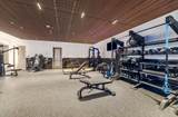 1711 Allen Pkwy - Photo 29