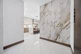 1711 Allen Pkwy - Photo 3