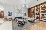 1711 Allen Pkwy - Photo 31
