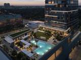 1711 Allen Pkwy - Photo 33