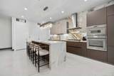 1711 Allen Pkwy - Photo 6