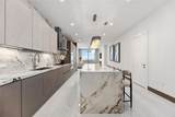 1711 Allen Pkwy - Photo 7