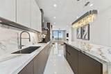 1711 Allen Pkwy - Photo 8