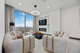 1711 Allen Pkwy - Photo 9