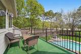 16018 Lower Lake Drive - Photo 29